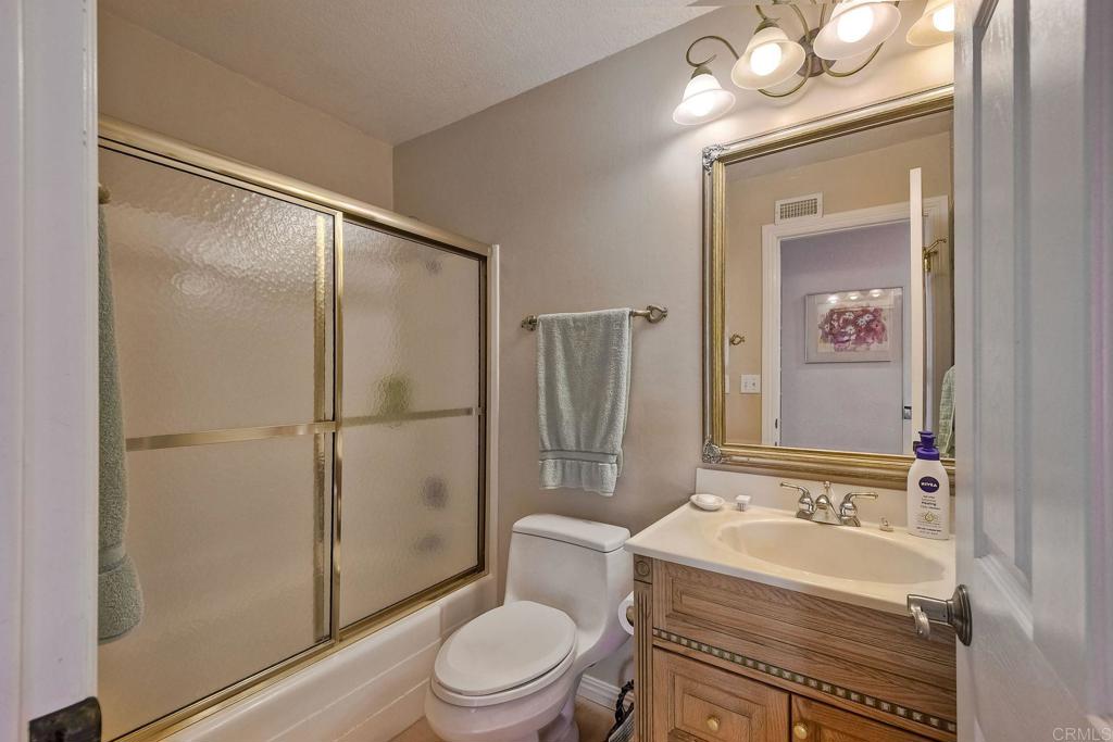 4217 Beach Bluff Road Property Photo 14