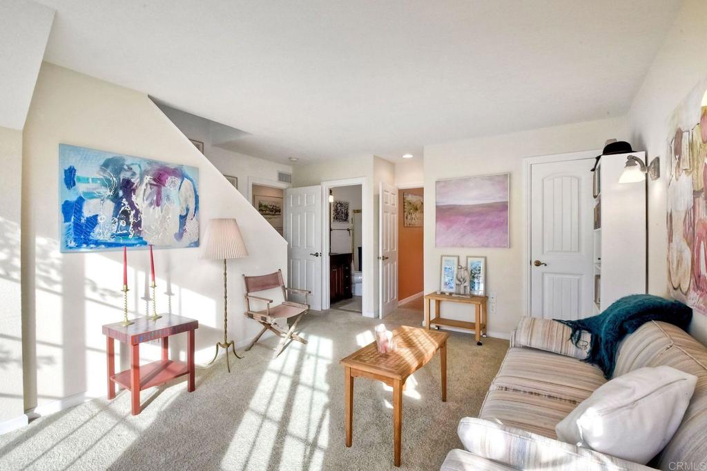 4217 Beach Bluff Road Property Photo 15