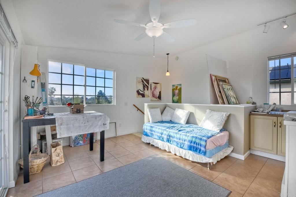 4217 Beach Bluff Road Property Photo 16