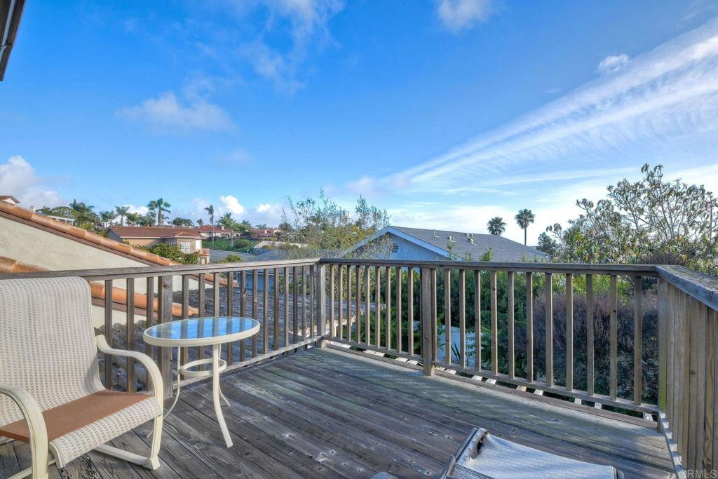4217 Beach Bluff Road Property Photo 17