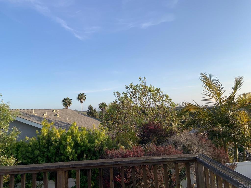 4217 Beach Bluff Road Property Photo 18
