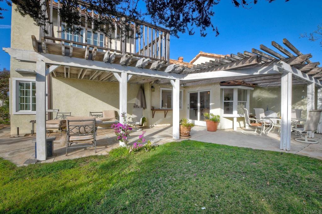4217 Beach Bluff Road Property Photo 19