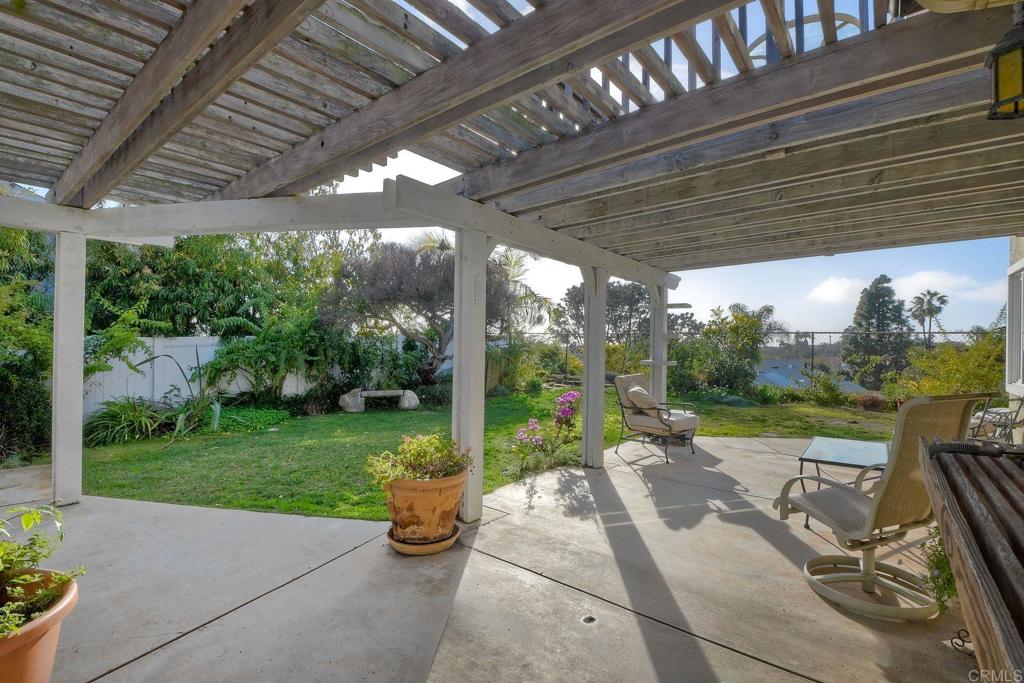 4217 Beach Bluff Road Property Photo 20