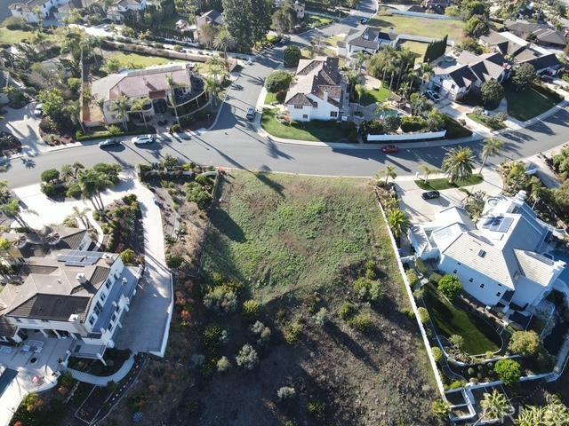 7319 Bolero St. Property Photo 2