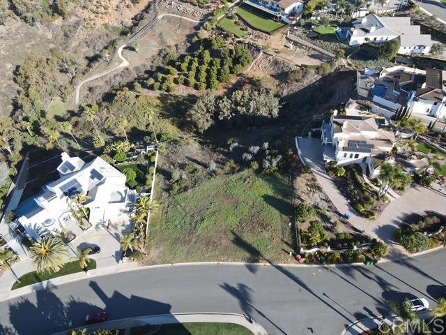 7319 Bolero St. Property Photo 7