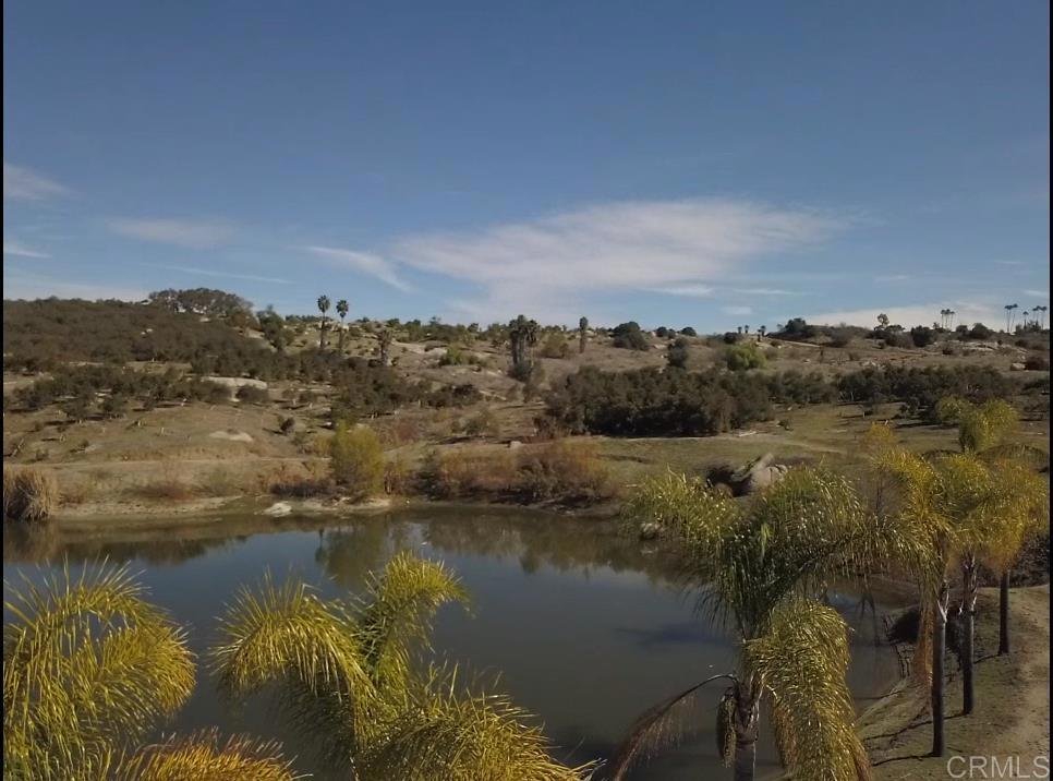 27965 Cool Water Ranch Road Property Photo