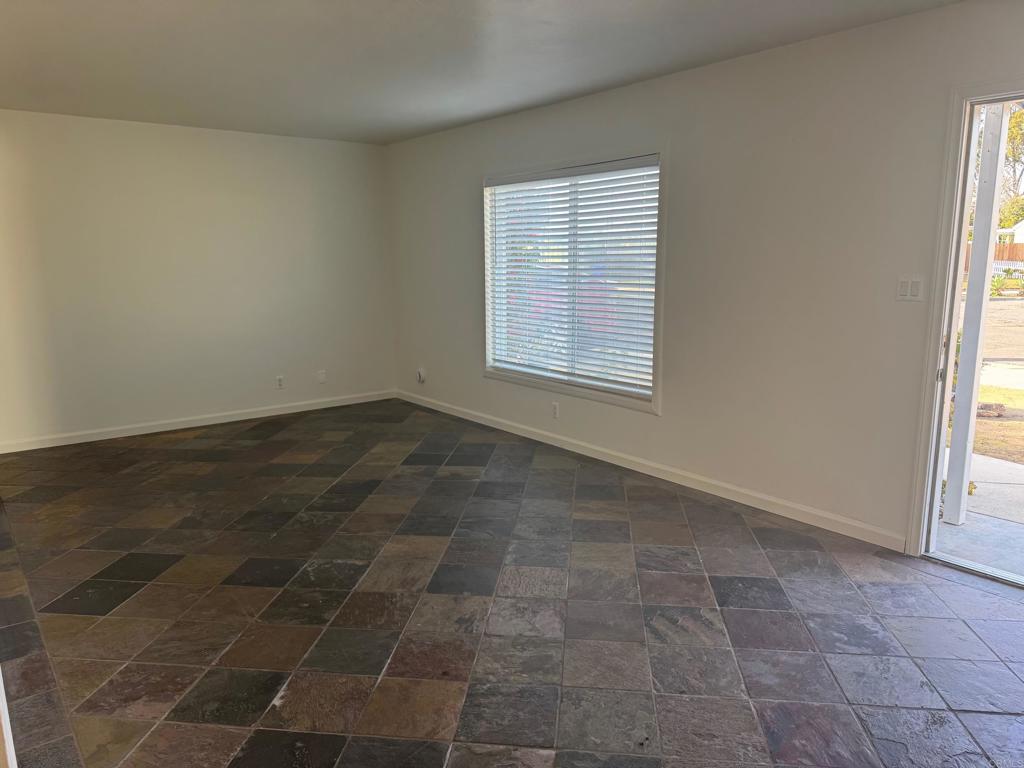 901 San Juan Place Property Photo 15