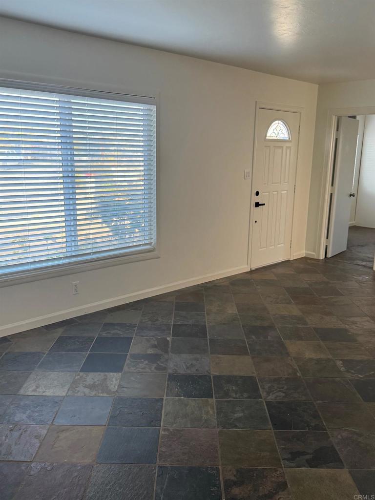901 San Juan Place Property Photo 16