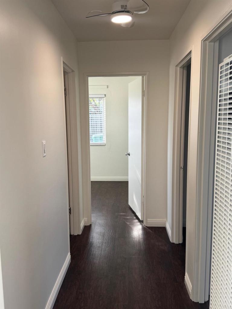901 San Juan Place Property Photo 18