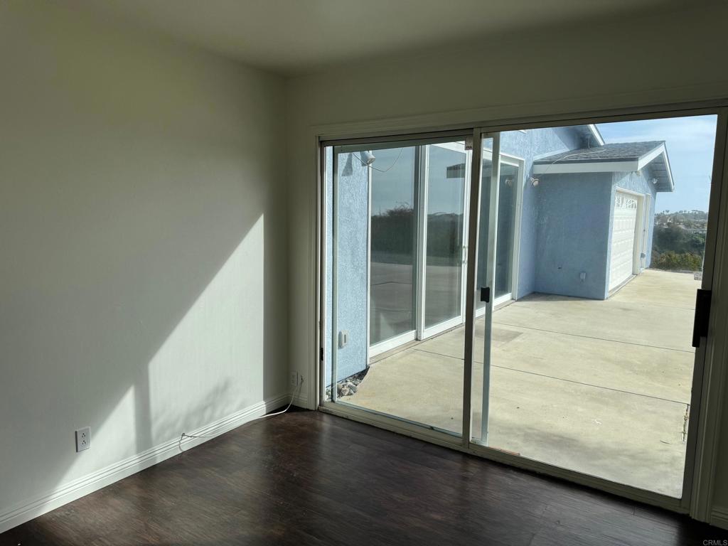 901 San Juan Place Property Photo 21