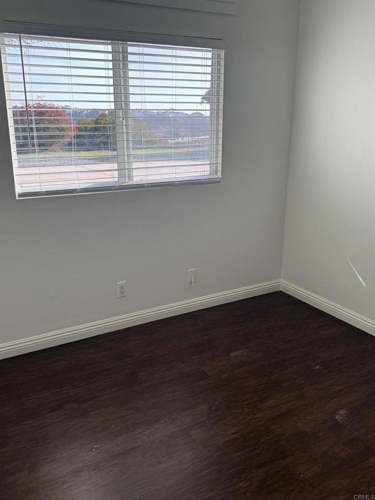 901 San Juan Place Property Photo 22