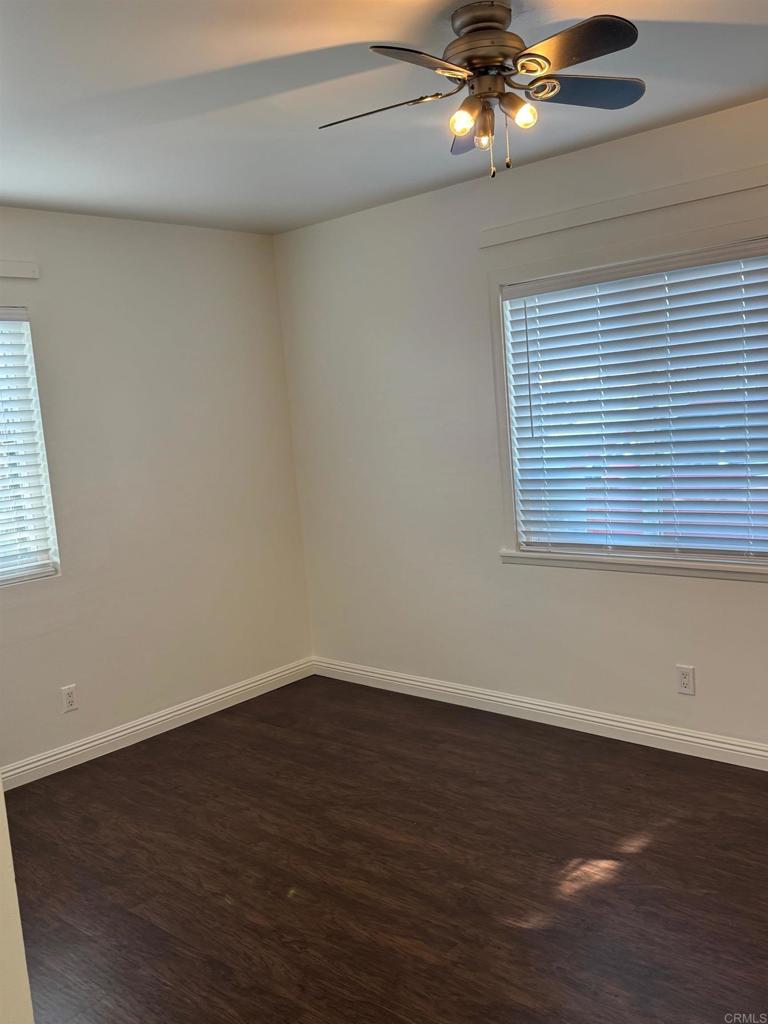 901 San Juan Place Property Photo 23