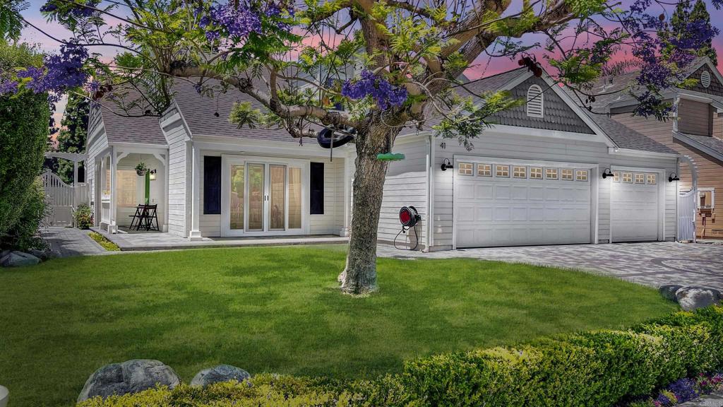 41 Baroness Lane Property Photo 1