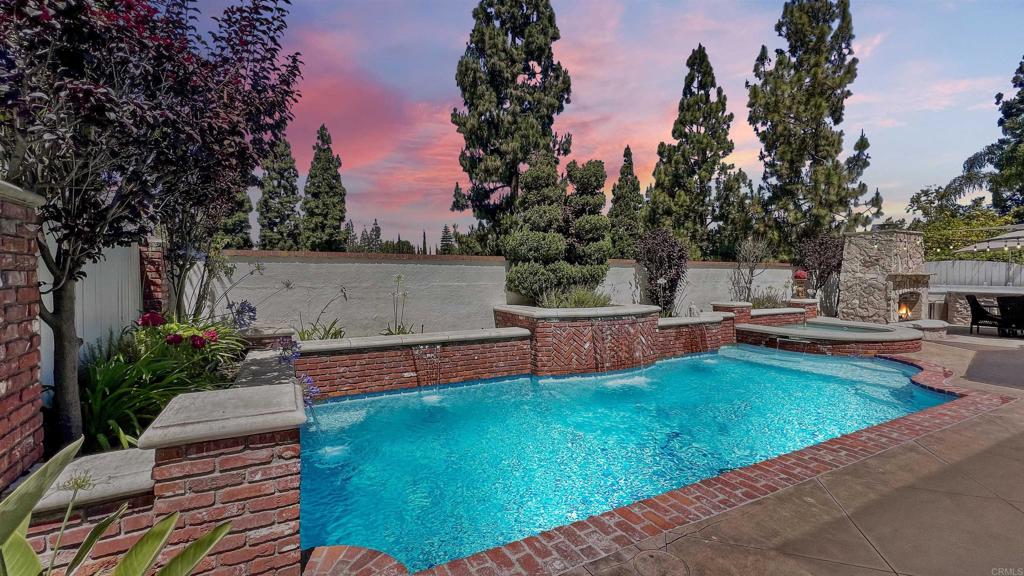 41 Baroness Lane Property Photo 2
