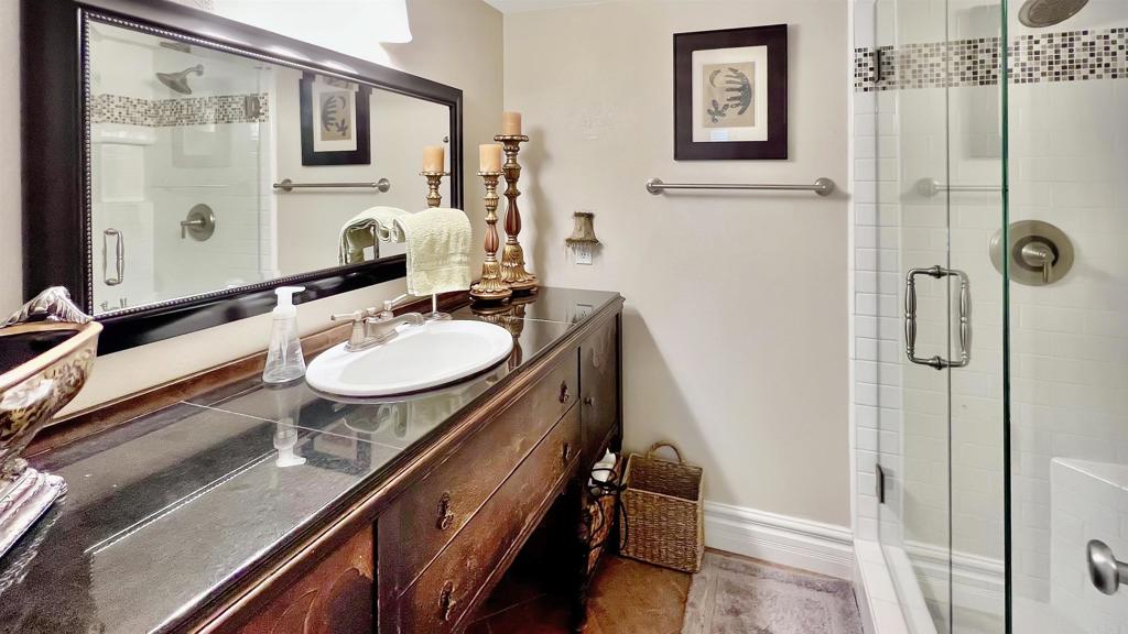 41 Baroness Lane Property Photo 10