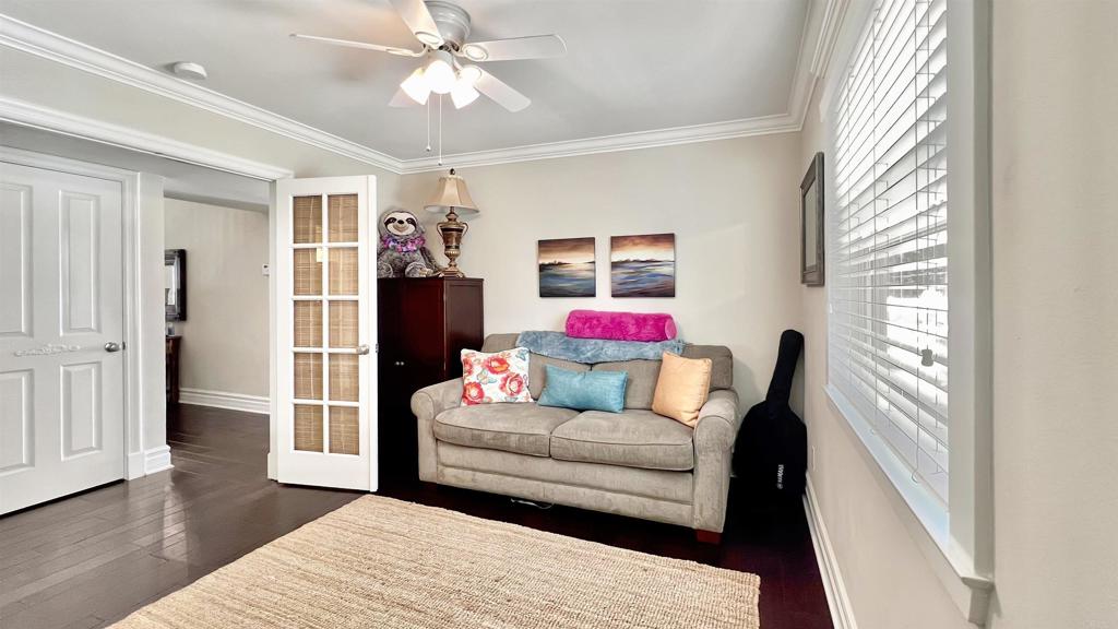 41 Baroness Lane Property Photo 11