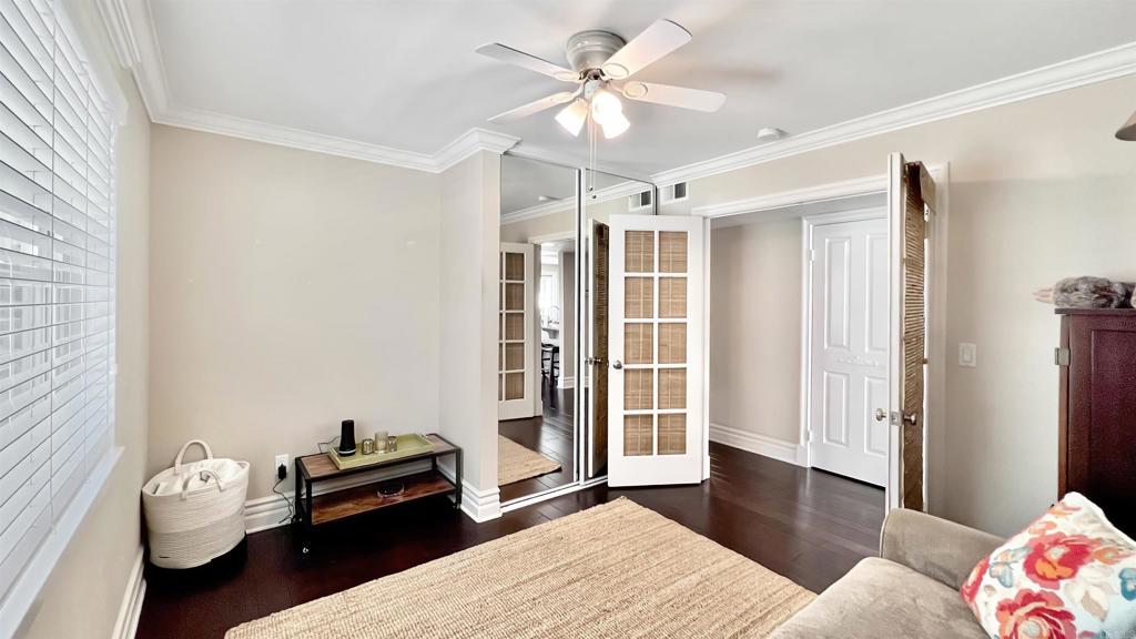 41 Baroness Lane Property Photo 12