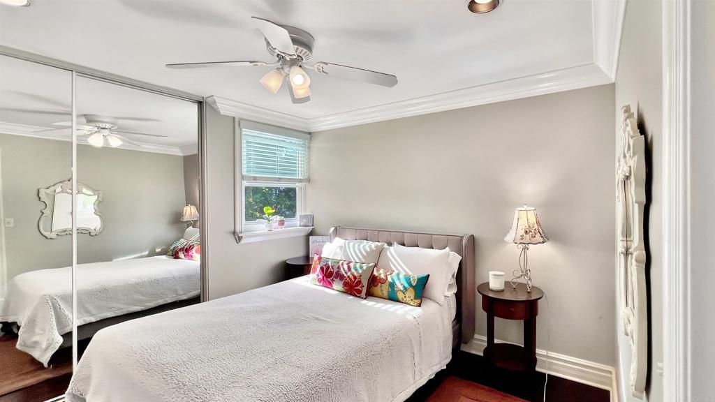 41 Baroness Lane Property Photo 25