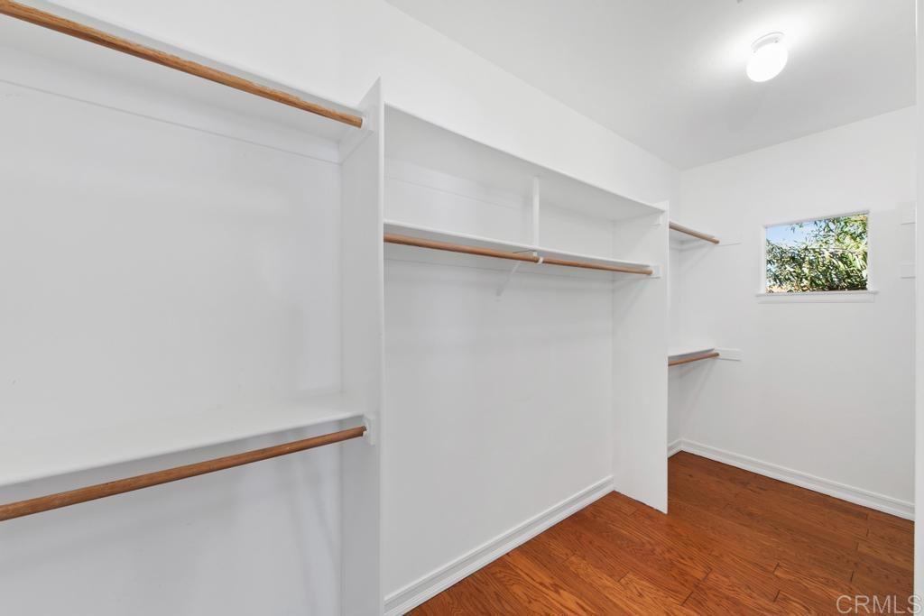 869 Eugenie Avenue Property Photo 29