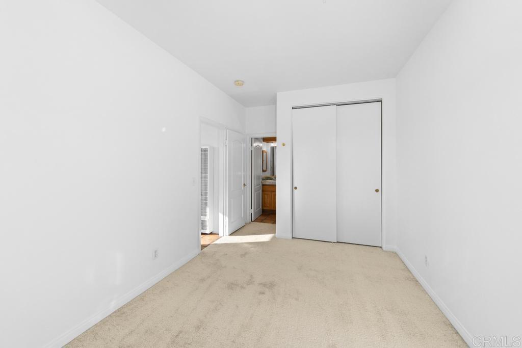 869 Eugenie Avenue Property Photo 44