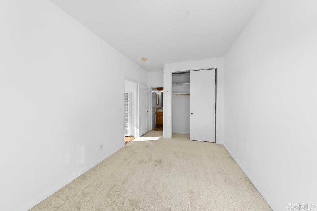 869 Eugenie Avenue Property Photo 45