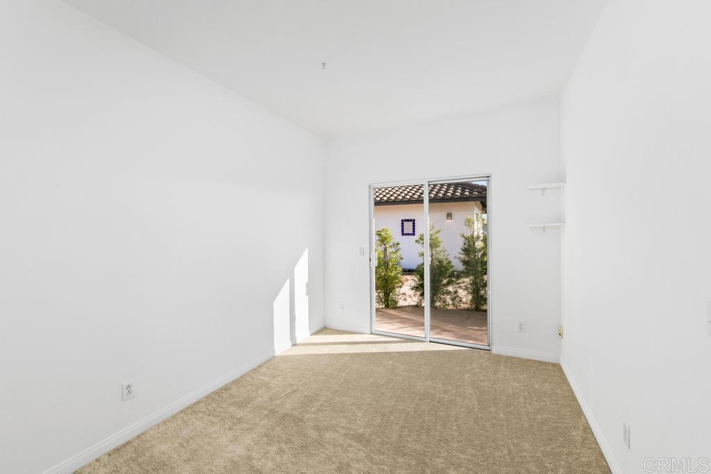 869 Eugenie Avenue Property Photo 46