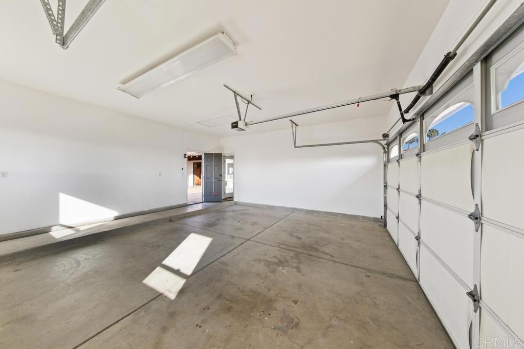 869 Eugenie Avenue Property Photo 60