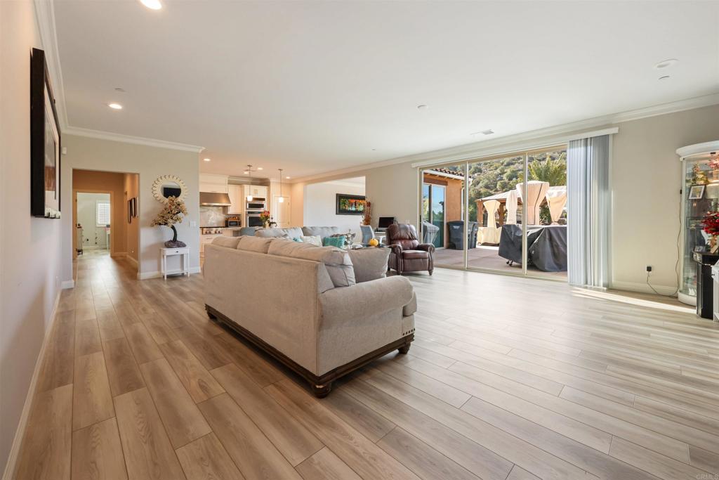 12264 Via Ruscello Property Photo 3