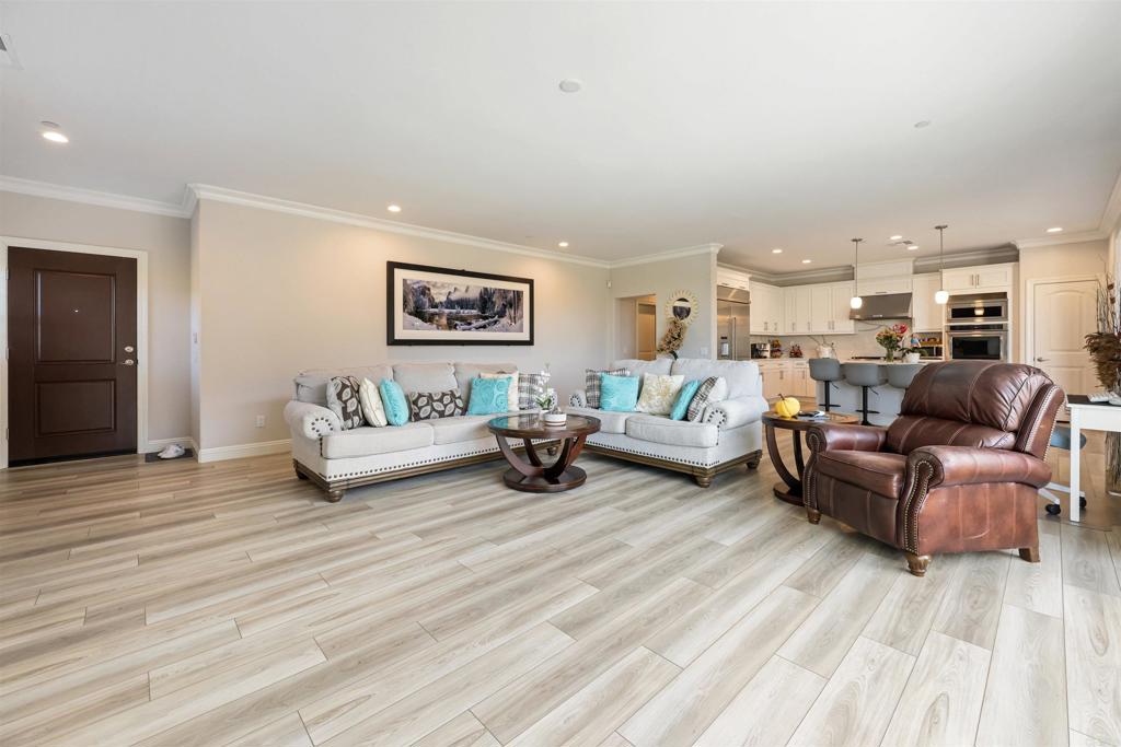 12264 Via Ruscello Property Photo 4