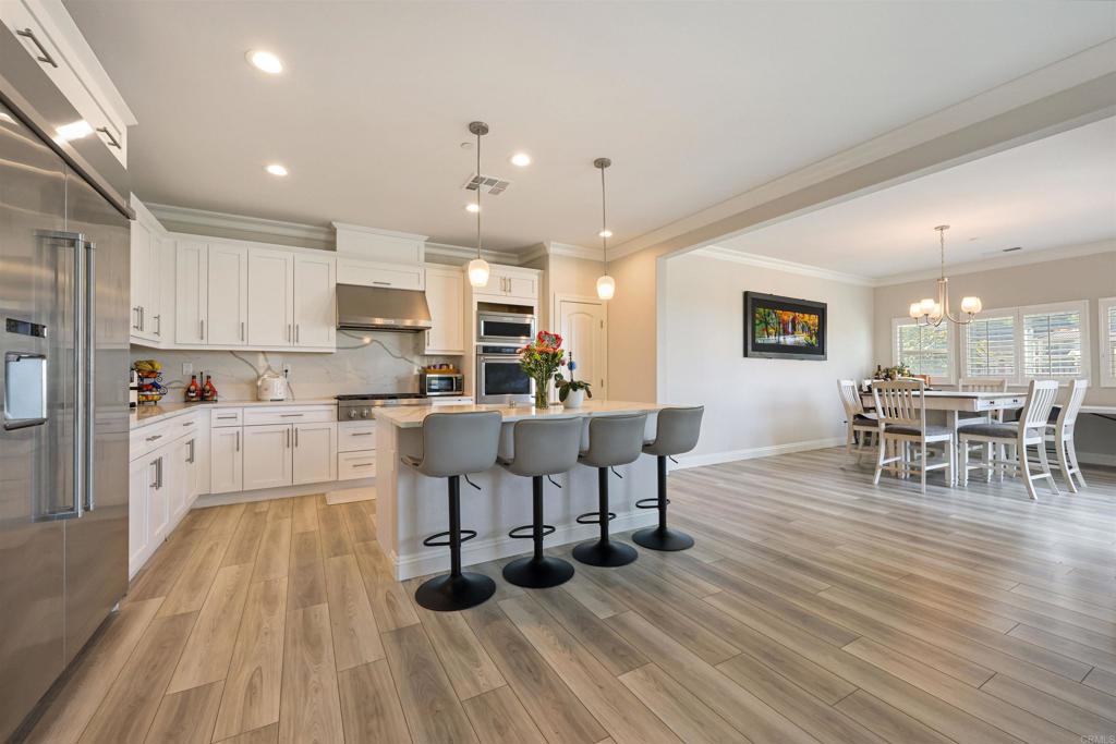 12264 Via Ruscello Property Photo 5
