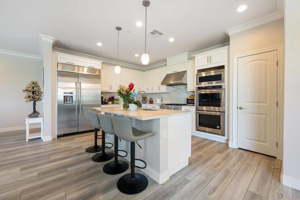 12264 Via Ruscello Property Photo 6