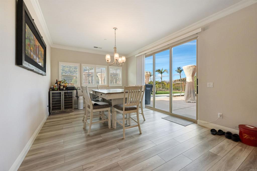 12264 Via Ruscello Property Photo 7