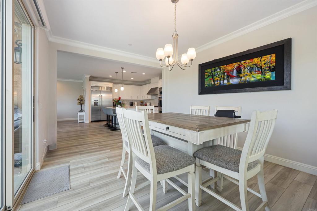 12264 Via Ruscello Property Photo 8