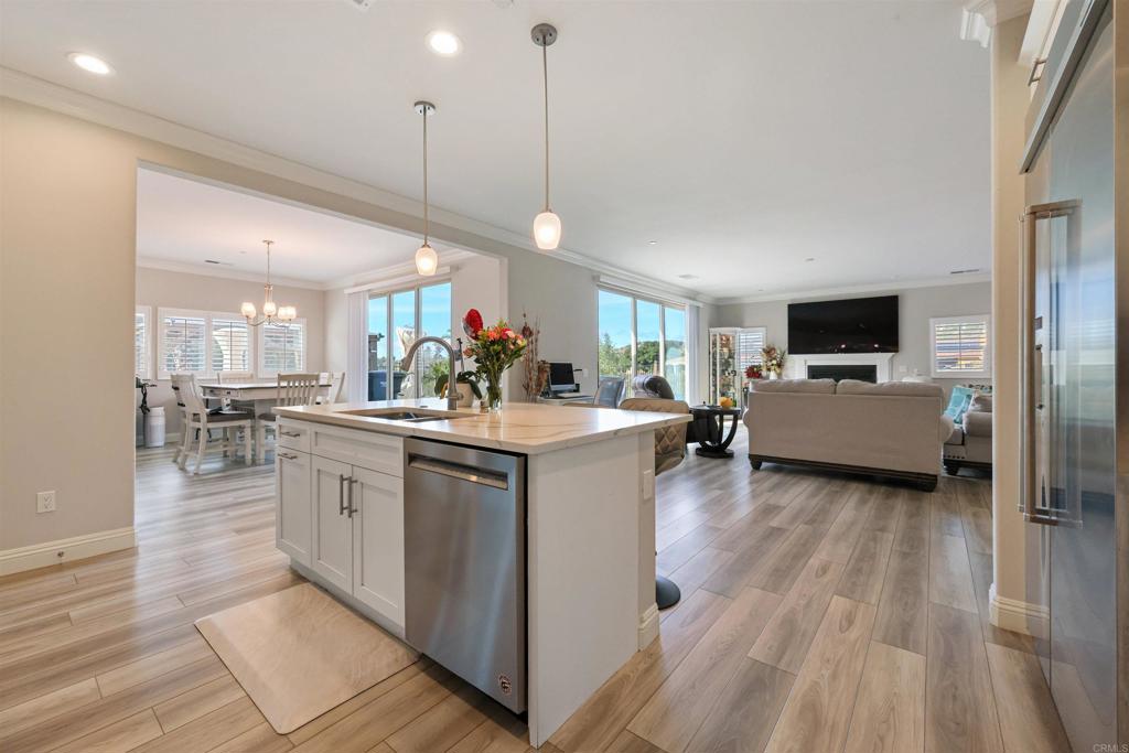 12264 Via Ruscello Property Photo 9