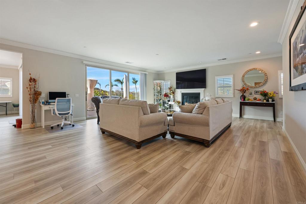 12264 Via Ruscello Property Photo 10