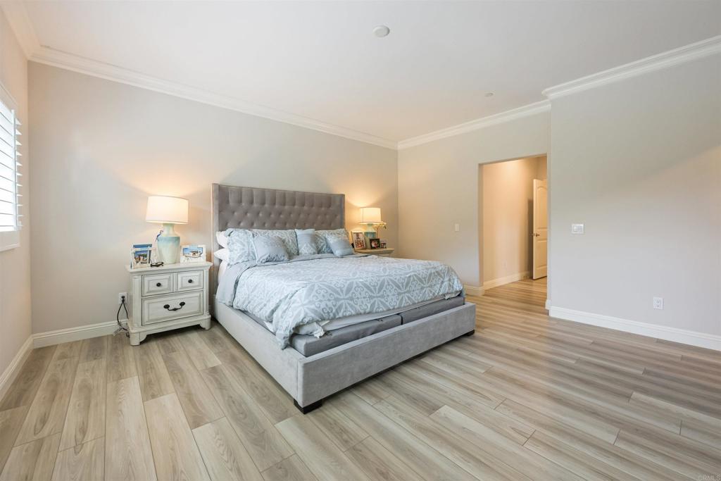 12264 Via Ruscello Property Photo 11