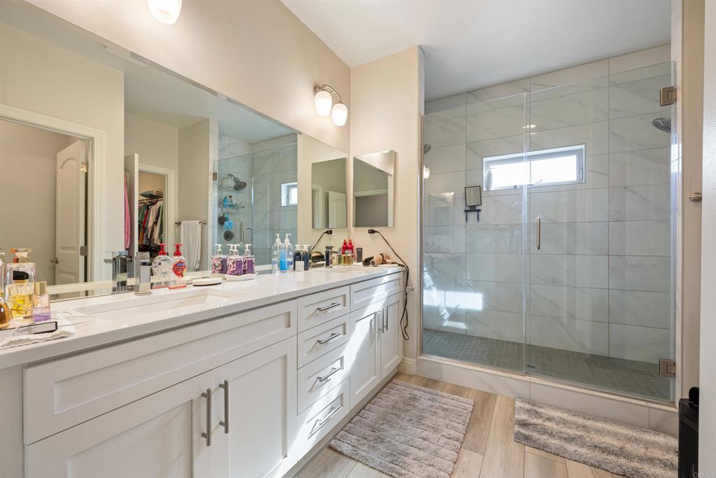 12264 Via Ruscello Property Photo 12