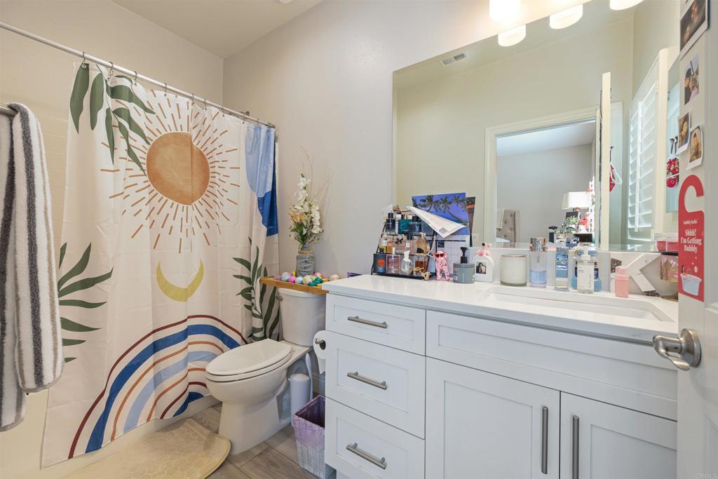 12264 Via Ruscello Property Photo 14