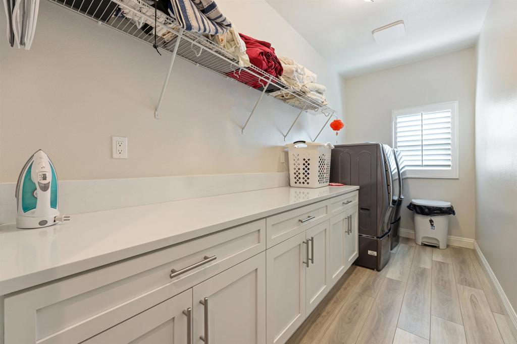 12264 Via Ruscello Property Photo 15