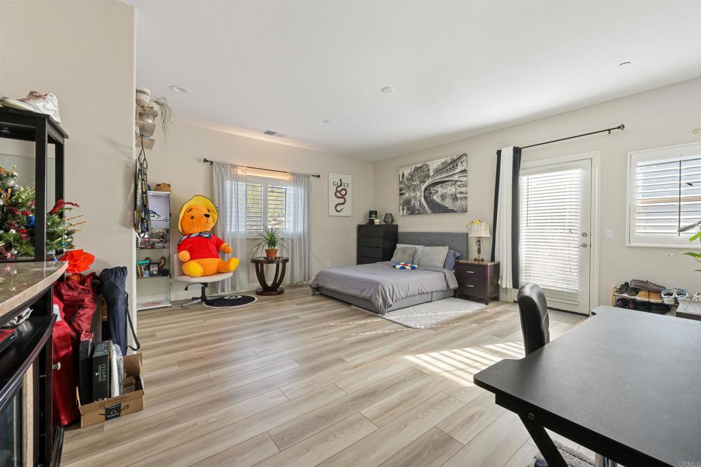 12264 Via Ruscello Property Photo 16