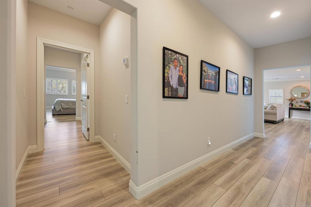 12264 Via Ruscello Property Photo 20