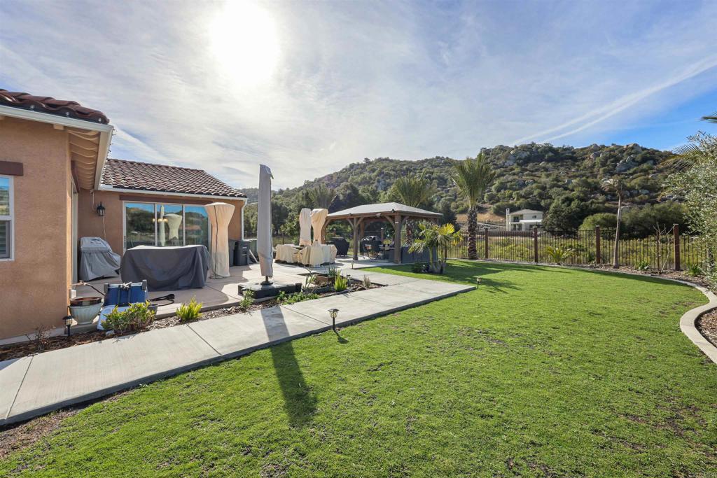 12264 Via Ruscello Property Photo 21