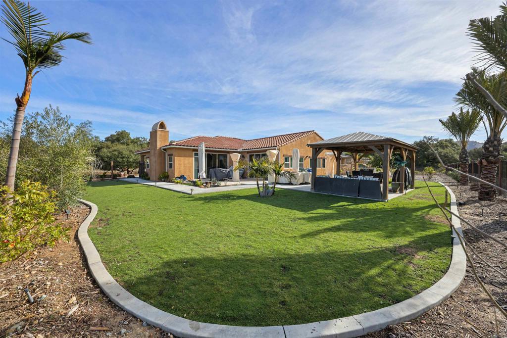 12264 Via Ruscello Property Photo 22