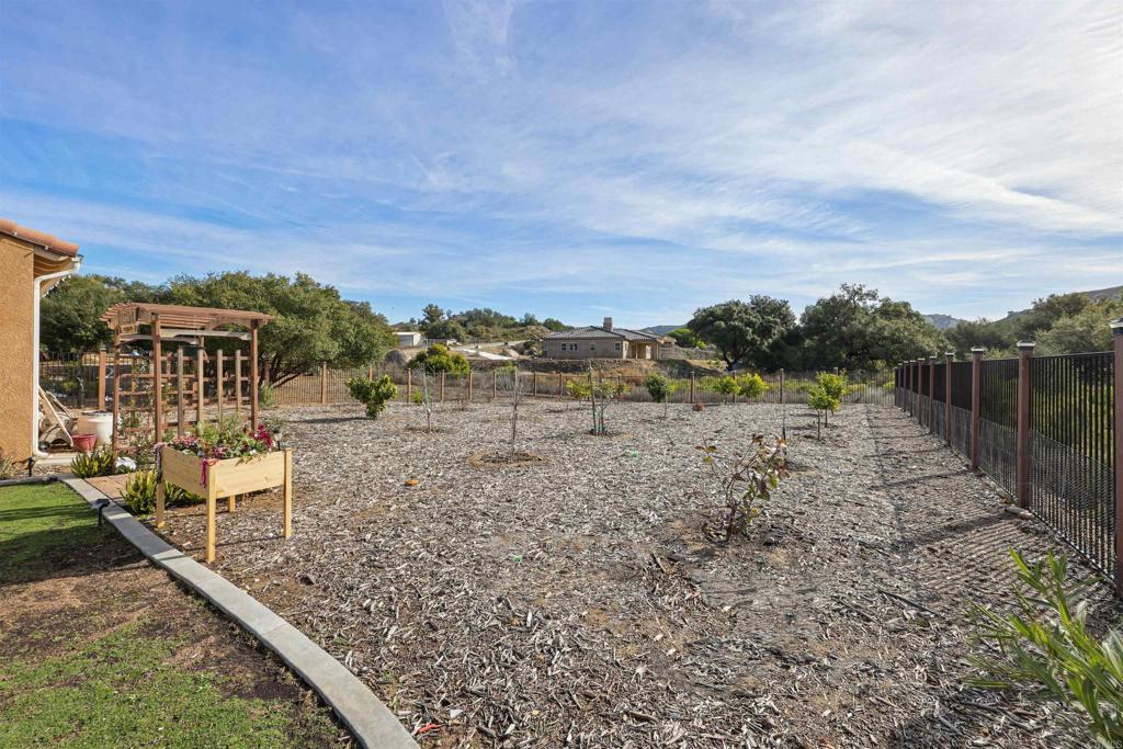 12264 Via Ruscello Property Photo 23