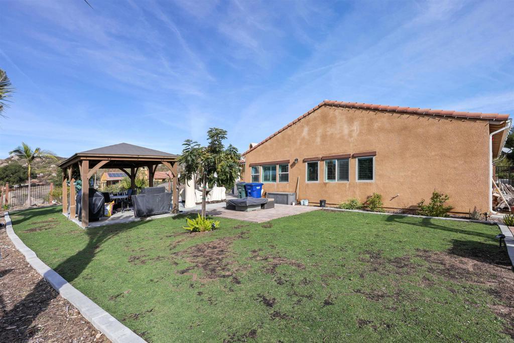 12264 Via Ruscello Property Photo 24