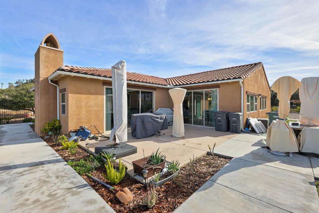 12264 Via Ruscello Property Photo 25