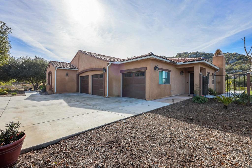 12264 Via Ruscello Property Photo 26