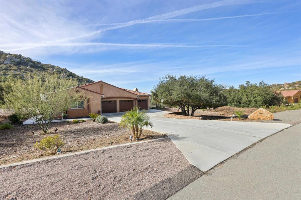 12264 Via Ruscello Property Photo 27