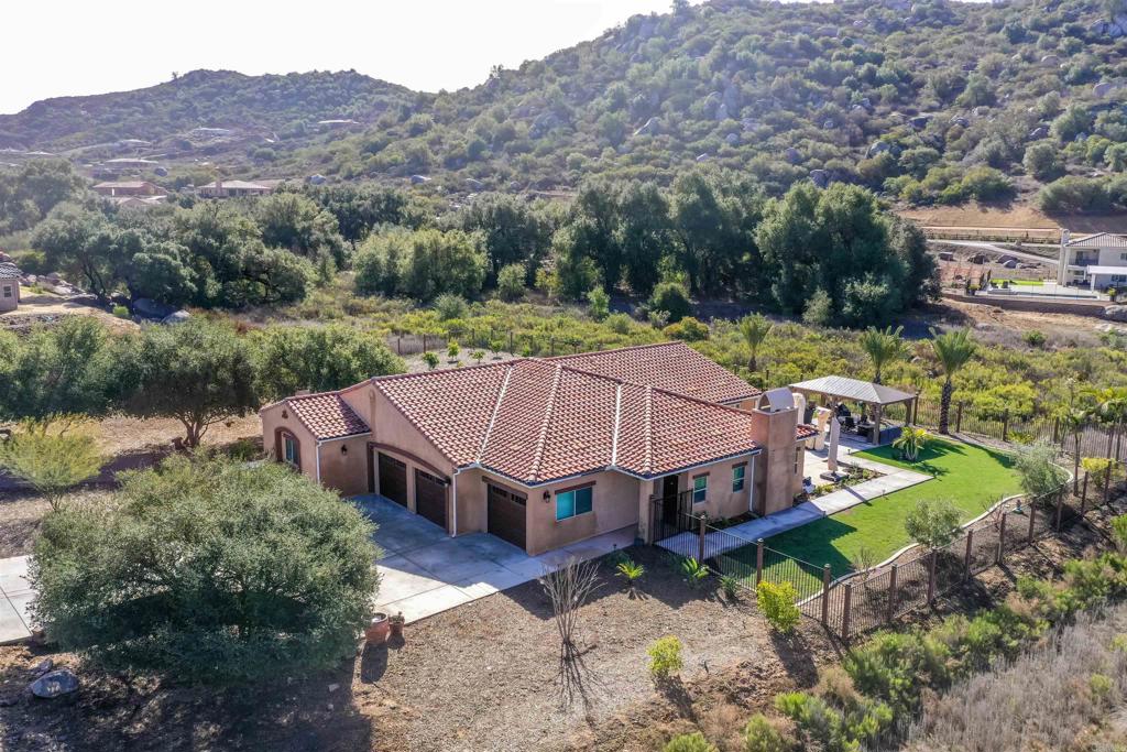 12264 Via Ruscello Property Photo 29