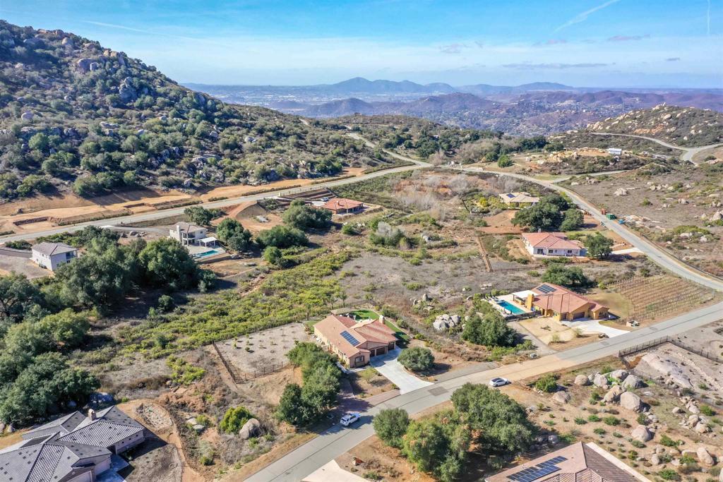 12264 Via Ruscello Property Photo 30